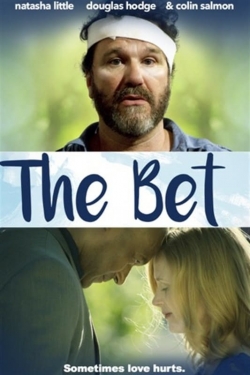 Watch The Bet movies free hd online