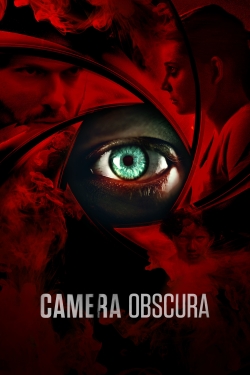 Watch Camera Obscura movies free hd online