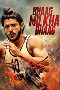 Watch Bhaag Milkha Bhaag movies free hd online