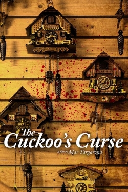 Watch The Cuckoo's Curse movies free hd online