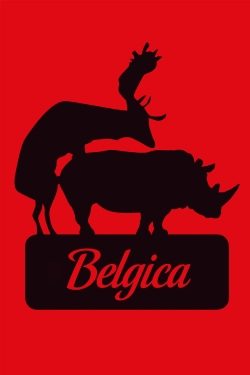 Watch Belgica movies free hd online