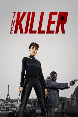 Watch The Killer movies free hd online