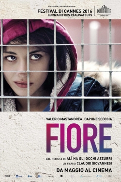 Watch Fiore movies free hd online