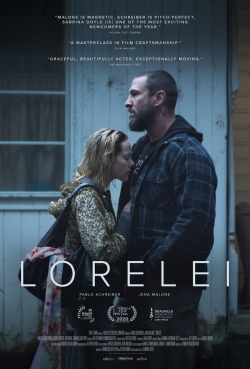 Watch Lorelei movies free hd online