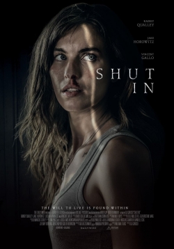 Watch Shut In movies free hd online