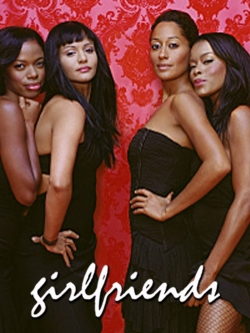 Watch Girlfriends movies free hd online