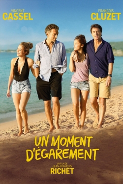 Watch One Wild Moment movies free hd online