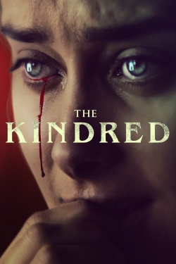 Watch The Kindred movies free hd online