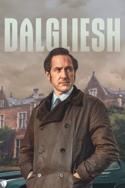 Watch Dalgliesh movies free hd online