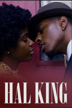 Watch Hal King movies free hd online