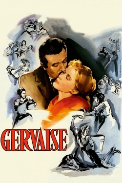 Watch Gervaise movies free hd online