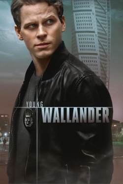 Watch Young Wallander movies free hd online