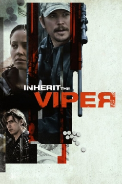 Watch Inherit the Viper movies free hd online
