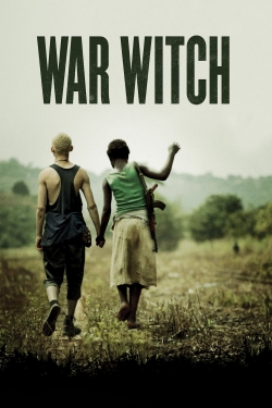 Watch War Witch movies free hd online