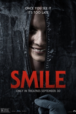 Watch Smile movies free hd online