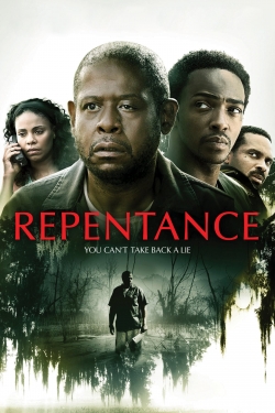 Watch Repentance movies free hd online