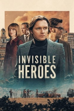 Watch Invisible Heroes movies free hd online