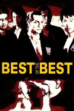 Watch Best of the Best movies free hd online