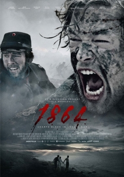 Watch 1864 movies free hd online