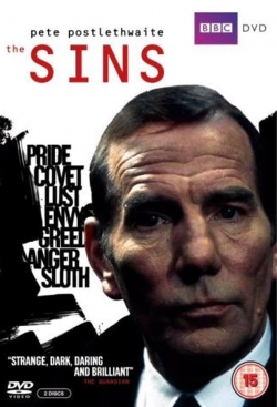 Watch The Sins movies free hd online