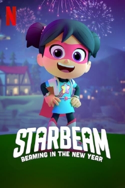 Watch StarBeam: Beaming in the New Year movies free hd online