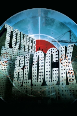 Watch Tower Block movies free hd online