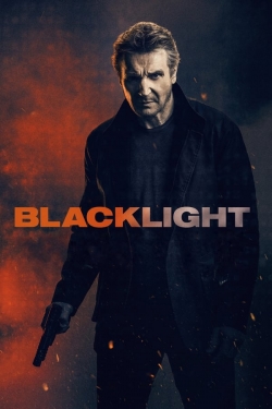 Watch Blacklight movies free hd online