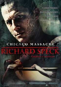 Watch Chicago Massacre: Richard Speck movies free hd online