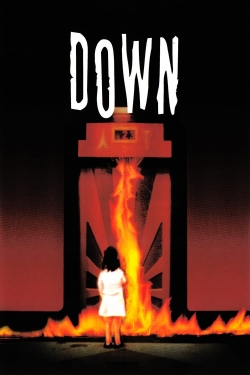 Watch Down movies free hd online