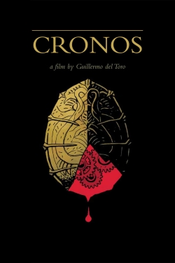 Watch Cronos movies free hd online