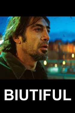 Watch Biutiful movies free hd online