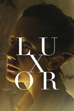 Watch Luxor movies free hd online