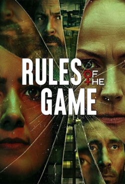 Watch Rules of The Game movies free hd online