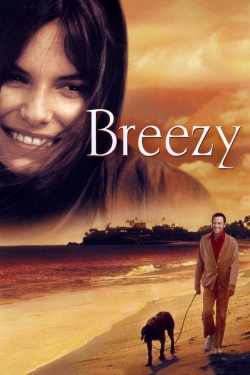 Watch Breezy movies free hd online