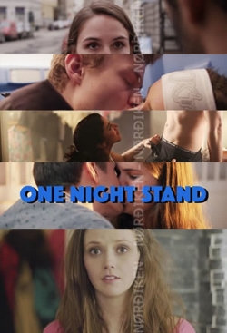 Watch One Night Stand movies free hd online