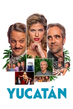 Watch Yucatán movies free hd online