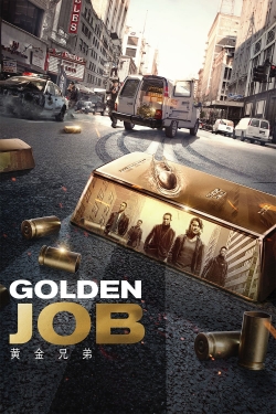 Watch Golden Job movies free hd online