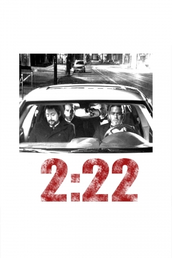 Watch 2:22 movies free hd online