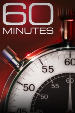 Watch 60 Minutes movies free hd online