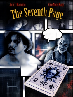 Watch The Seventh Page movies free hd online