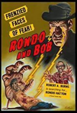 Watch Rondo and Bob movies free hd online