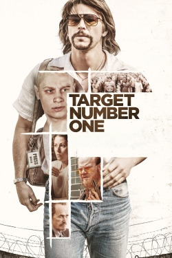 Watch Target Number One movies free hd online