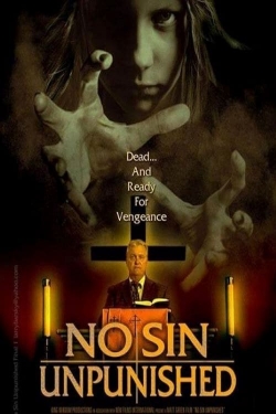 Watch No Sin Unpunished movies free hd online