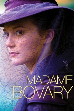 Watch Madame Bovary movies free hd online