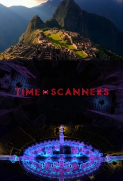 Watch Time Scanners movies free hd online