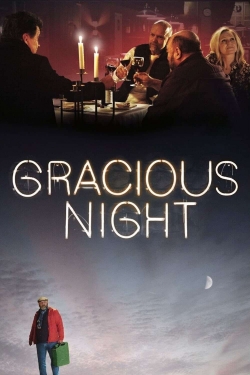 Watch Gracious Night movies free hd online