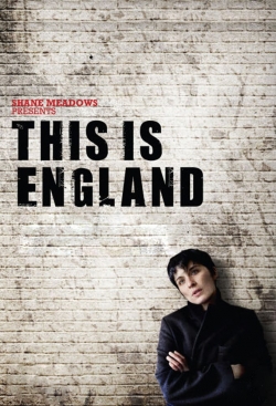 Watch This Is England '86 movies free hd online