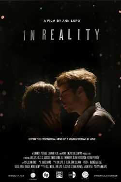 Watch In Reality movies free hd online