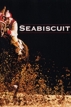 Watch Seabiscuit movies free hd online