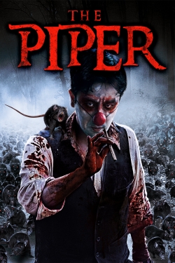 Watch The Piper movies free hd online